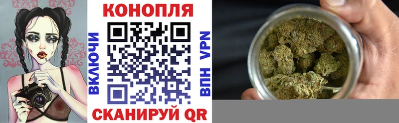 блэк спрут зеркало  даркнет сайт  Оса  Марихуана конопля 